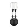 FAKIR STOR MİNİ BLENDER SET 4808