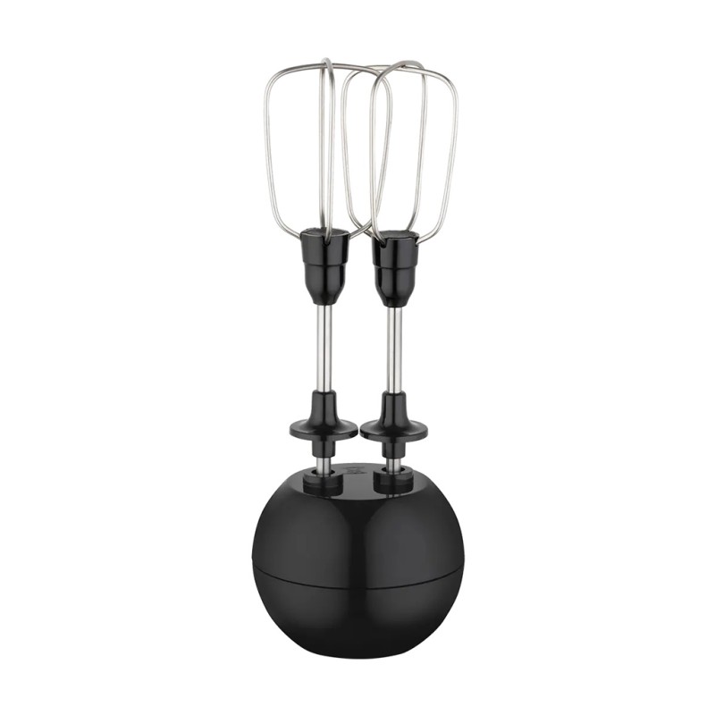 FAKIR STOR MİNİ BLENDER SET 4808