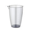 FAKIR STOR MİNİ BLENDER SET 4808