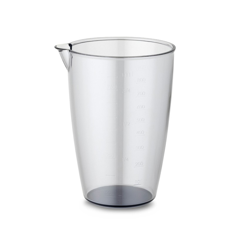 FAKIR STOR MİNİ BLENDER SET 4808