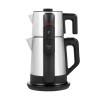 FAKIR SELFTEA ÇAY MAKİNESİ 5576