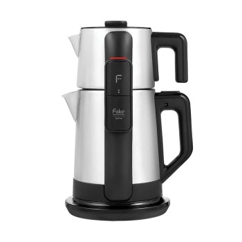 FAKIR SELFTEA ÇAY MAKİNESİ 5576