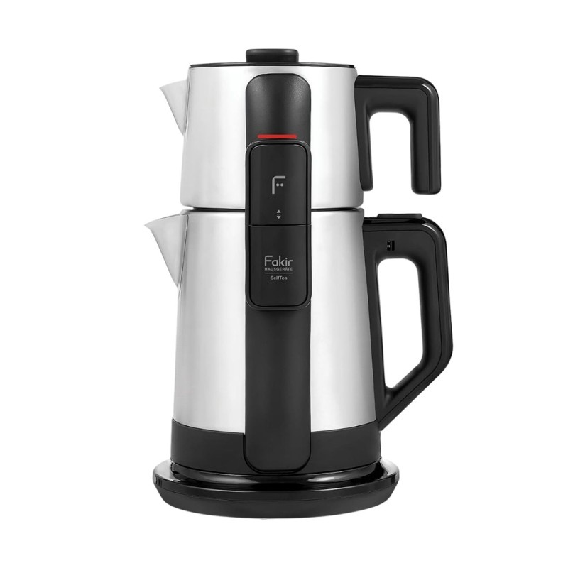 FAKIR SELFTEA ÇAY MAKİNESİ 5576