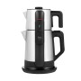 FAKIR SELFTEA ÇAY MAKİNESİ 5576