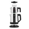 FAKIR SELFTEA ÇAY MAKİNESİ 5576