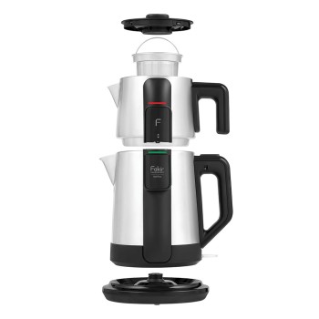 FAKIR SELFTEA ÇAY MAKİNESİ 5576