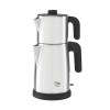 FAKIR CHAINOX ÇAY MAKİNESİ 5580