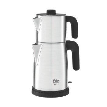 FAKIR CHAINOX ÇAY MAKİNESİ 5580