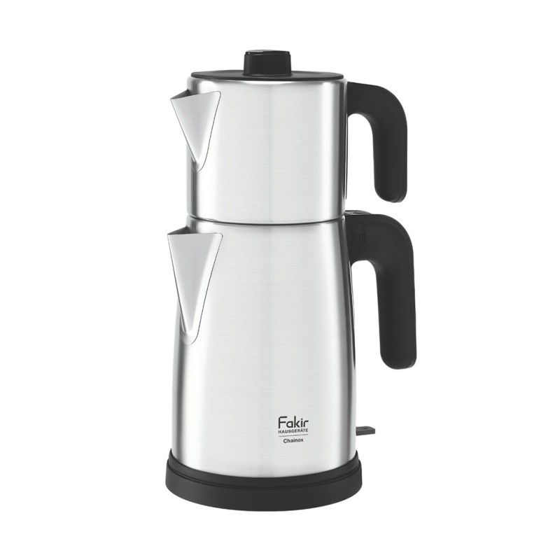 FAKIR CHAINOX ÇAY MAKİNESİ 5580
