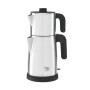 FAKIR CHAINOX ÇAY MAKİNESİ 5580