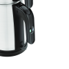 FAKIR CHAINOX ÇAY MAKİNESİ 5580