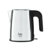FAKIR CHAINOX ÇAY MAKİNESİ 5580