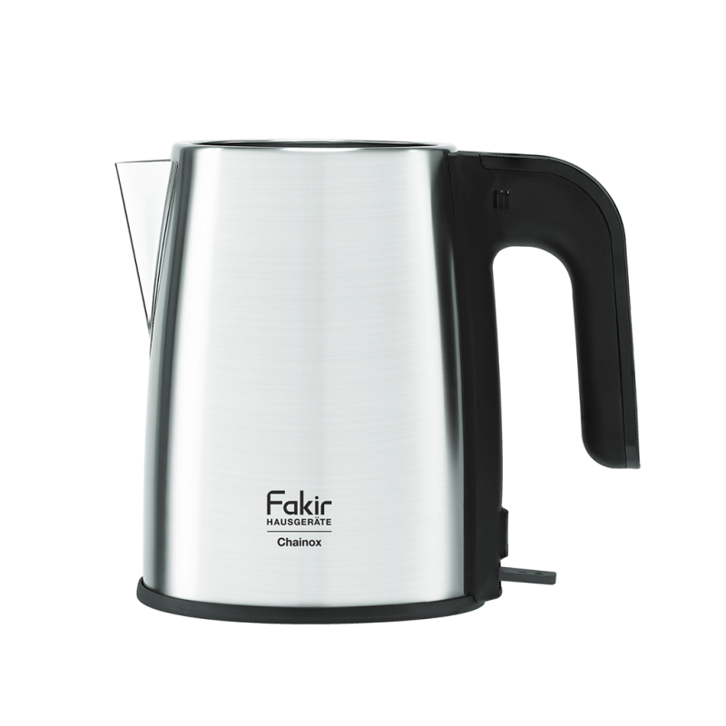 FAKIR CHAINOX ÇAY MAKİNESİ 5580
