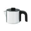FAKIR CHAINOX ÇAY MAKİNESİ 5580