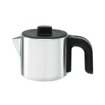 FAKIR CHAINOX ÇAY MAKİNESİ 5580