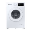 SAMSUNG ÇAMAŞIR MAKİNESİ WW90FG3M05TW