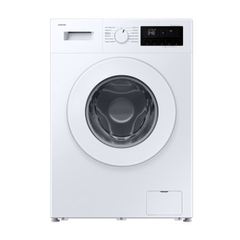 SAMSUNG ÇAMAŞIR MAKİNESİ WW90FG3M05TW
