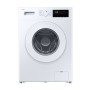 SAMSUNG ÇAMAŞIR MAKİNESİ WW90FG3M05TW