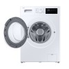 SAMSUNG ÇAMAŞIR MAKİNESİ WW90FG3M05TW