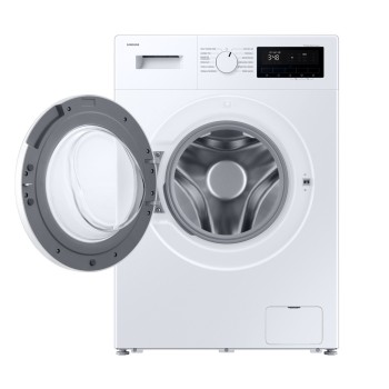 SAMSUNG ÇAMAŞIR MAKİNESİ WW90FG3M05TW