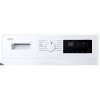 SAMSUNG ÇAMAŞIR MAKİNESİ WW90FG3M05TW