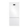 SAMSUNG BUZDOLABI TWIN COOLING RB52DS33EWW TR