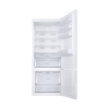SAMSUNG BUZDOLABI TWIN COOLING RB52DS33EWW TR