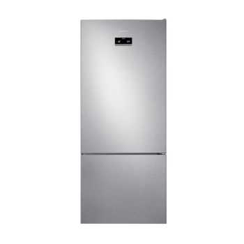 SAMSUNG TWIN COOLING 520L BUZDOLABI RB52DS33ESA TR