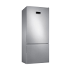 SAMSUNG TWIN COOLING 520L BUZDOLABI RB52DS33ESA TR
