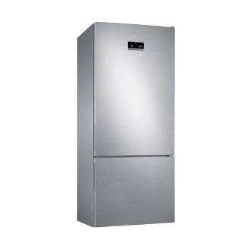 SAMSUNG TWIN COOLING 520L BUZDOLABI RB52DS33ESA TR