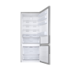 SAMSUNG TWIN COOLING 520L BUZDOLABI RB52DS33ESA TR