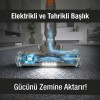 FANTOM PLUTO EL SÜPÜRGESİ P 6000