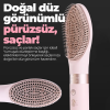 PIRANTECH AIRWRAP SAÇ ŞEKİLLENDİRME VE KURUTMA SETİ KS-611