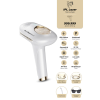 PIRANTECH IPL BUZ LAZER EPİLASYON BHRL 08