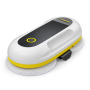 KARCHER CAM SİLME ROBOTU RCW 2