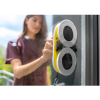 KARCHER CAM SİLME ROBOTU RCW 2