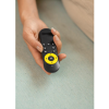 KARCHER CAM SİLME ROBOTU RCW 2