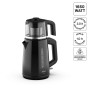 ARZUM JOLLIE ÇAY MAKİNESİ AR3151 01