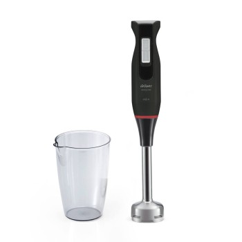ARZUM HESTIA PRO EL BLENDERI AR1197 01