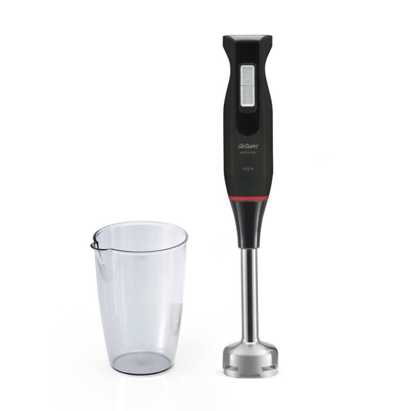 ARZUM HESTIA PRO EL BLENDERI AR1197 01