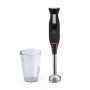 ARZUM HESTIA PRO EL BLENDERI AR1197 01