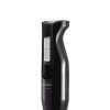 ARZUM HESTIA PRO EL BLENDERI AR1197 01