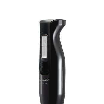 ARZUM HESTIA PRO EL BLENDERI AR1197 01