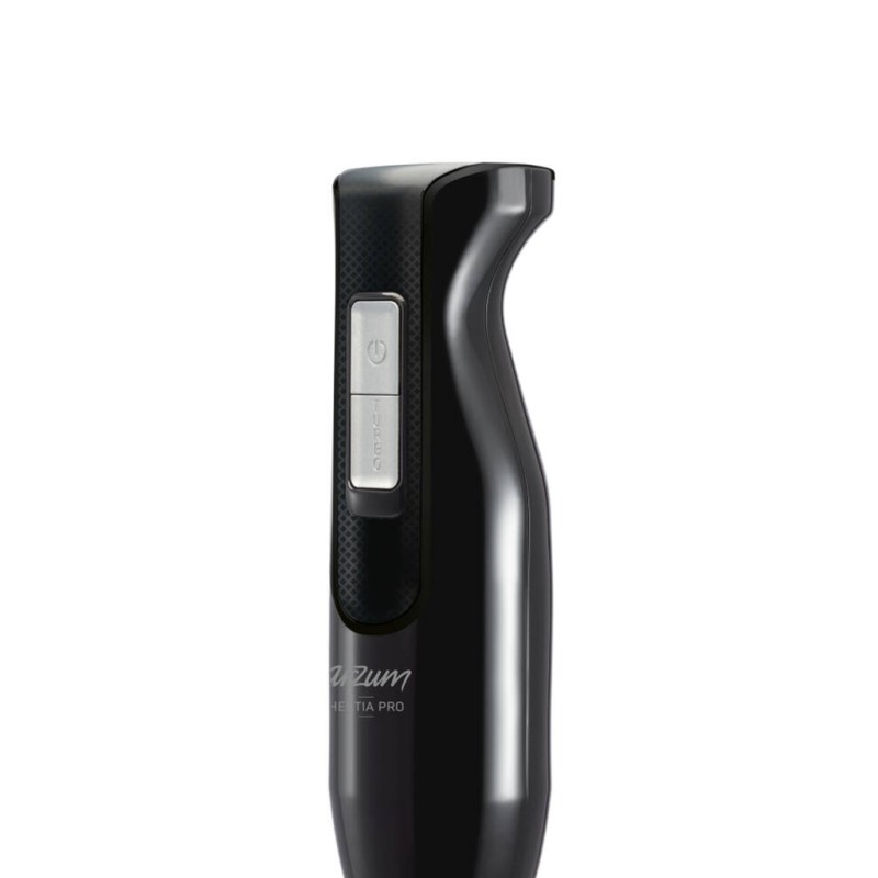 ARZUM HESTIA PRO EL BLENDERI AR1197 01
