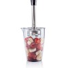 ARZUM HESTIA PRO EL BLENDERI AR1197 01
