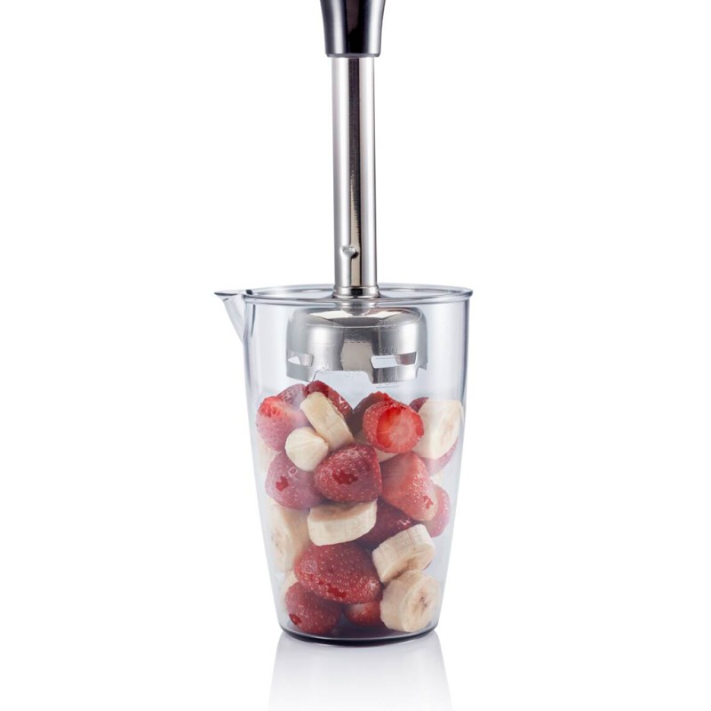 ARZUM HESTIA PRO EL BLENDERI AR1197 01