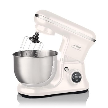 ARZUM CRUST MIX PRO 1500 STAND MİKSER AR1186 02