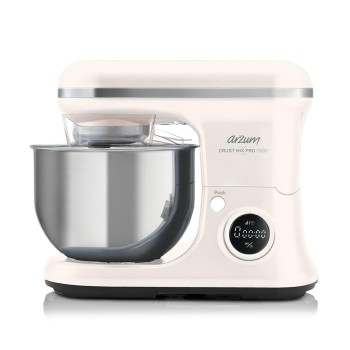 ARZUM CRUST MIX PRO 1500 STAND MİKSER AR1186 02