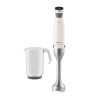 ARZUM TECHNOART NEO EL BLENDER AR1113-B