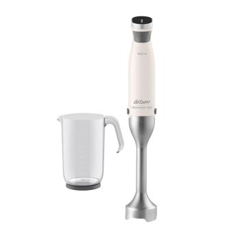 ARZUM TECHNOART NEO EL BLENDER AR1113-B